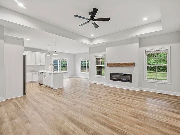 5th image of 1188 Melody Ave Lot 39