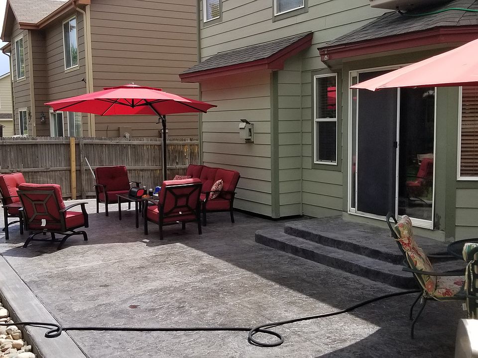 2nd image of 3934 S Killarney Way