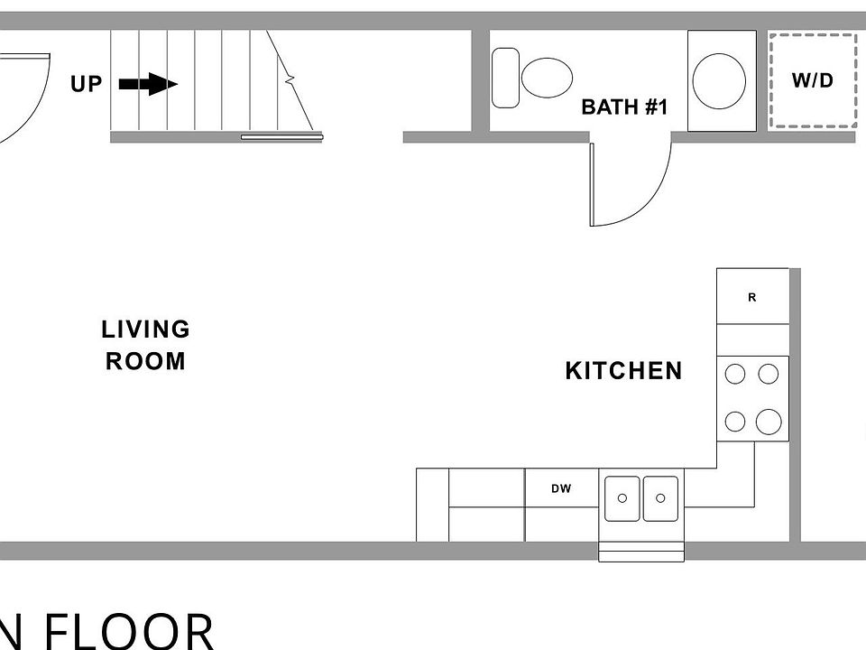 2nd image of 7774 SW Bonita Blvd