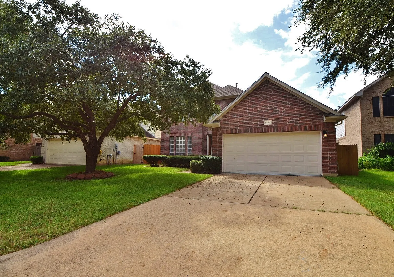 Offered By Precision Realty & Management, LLC — Photo 2
