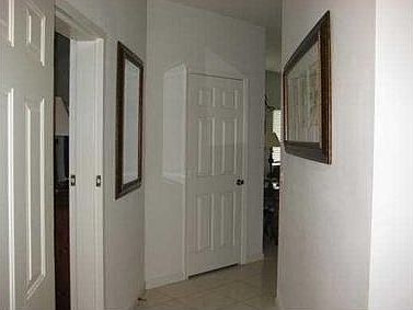 2nd image of 8317 Mulligan Cir
