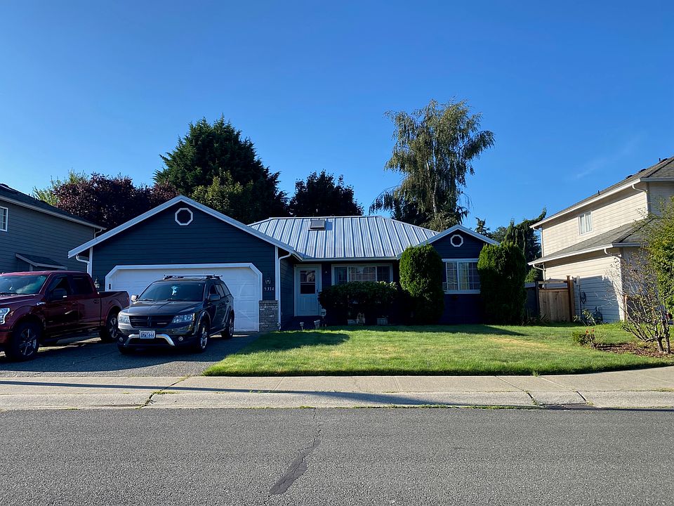 1st image of 5314 113th Pl NE