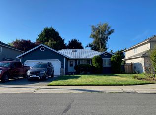 5314 113th Pl NE, Marysville, WA 98271