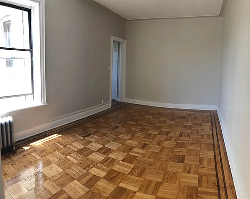 Rented by Smart NY Realty LLC | media 10