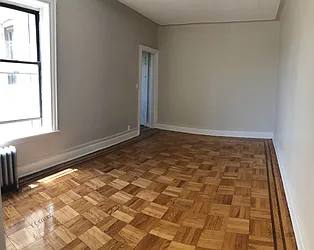 Rented by Smart NY Realty LLC