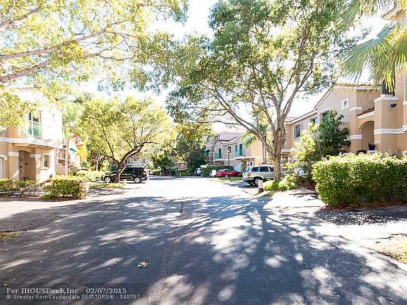 4th image of 1341 NW 126th Way