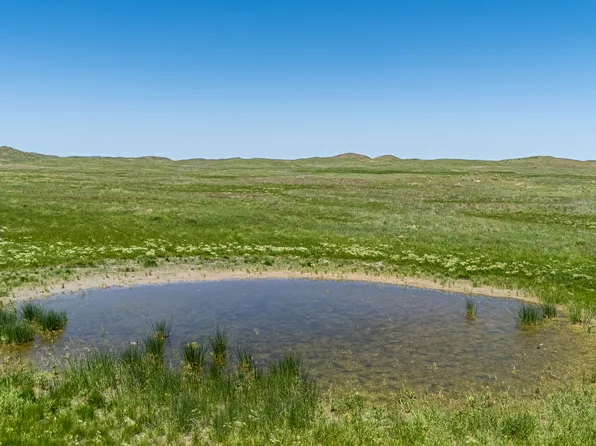 0 S Highway 385, Angora, NE 69331