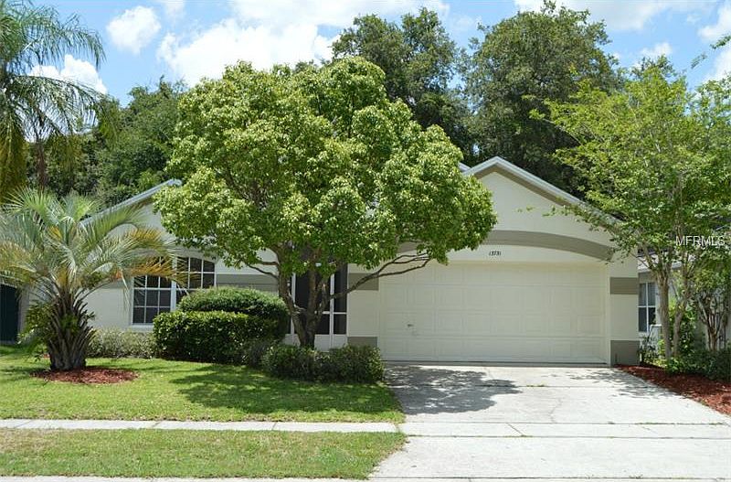 1st image of 13731 Meadowpark Ave