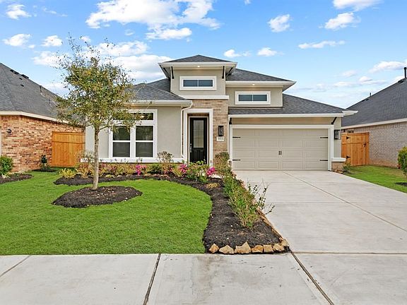 2nd image of 31523 Vineyard Creek Dr