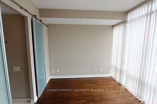 90 Park Lawn Rd #1007 — Photo 7