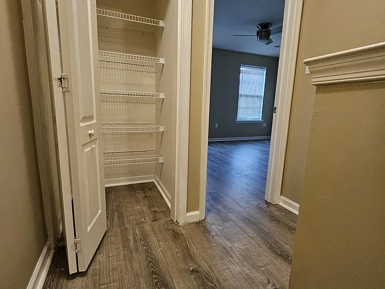 5 Caribou Ct — Photo 16