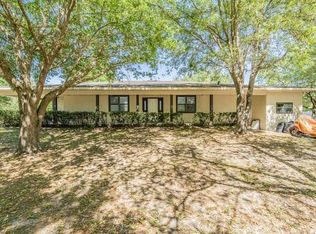 4527 Redcoat Dr, Zephyrhills, FL 33543