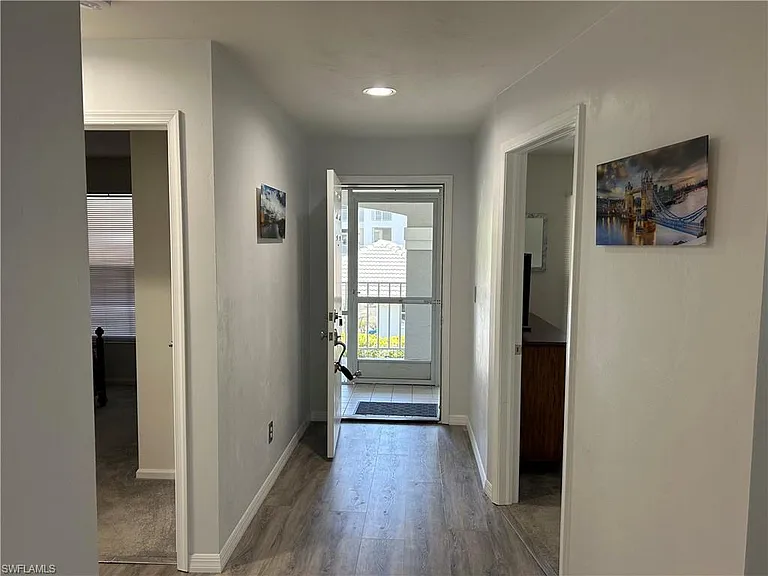 509 Roma Ct #201 — Photo 4