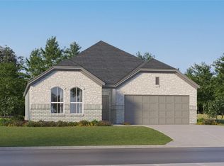 2411 Davenport Hills Way, League City, TX 77573