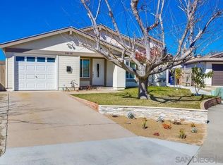 10916-18 New Salem Ct, San Diego, CA 92126