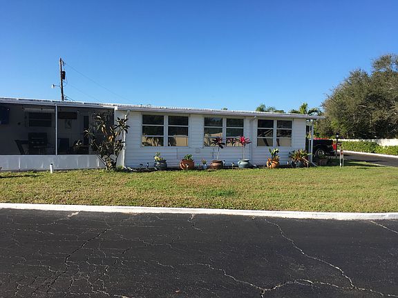 3rd image of 11000 SE Federal Hwy Lot 140