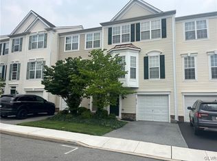 8513 Gateway Rd, Breinigsville, PA 18031