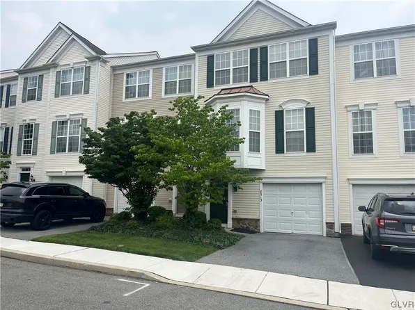 8513 Gateway Rd, Breinigsville, PA 18031