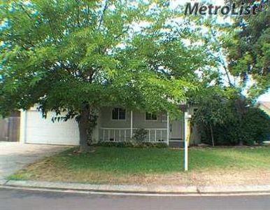 1517 Wayland Ave, Sacramento, CA, 95825