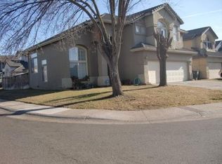 8633 Falmouth Way, Sacramento, CA 95823