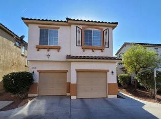 3791 Lodina Ct, Las Vegas, NV 89141
