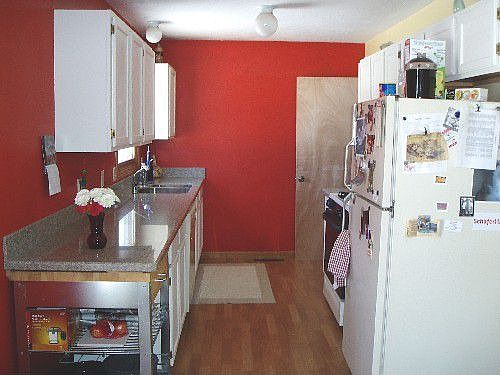 5th image of 1520 Eastbriar