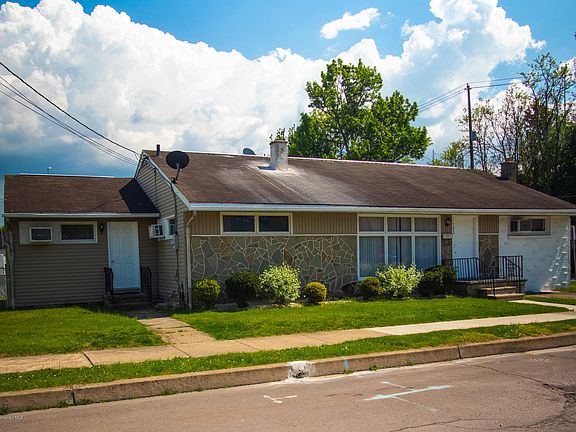 2nd image of 785 Floralon Dr