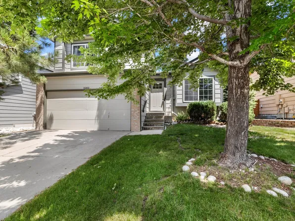11202 Tumbleweed Way, Parker, CO 80138