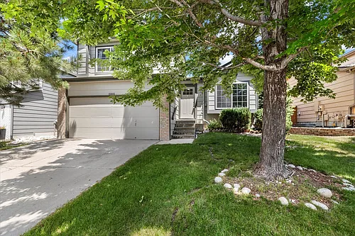 11202 Tumbleweed Way Photo 1