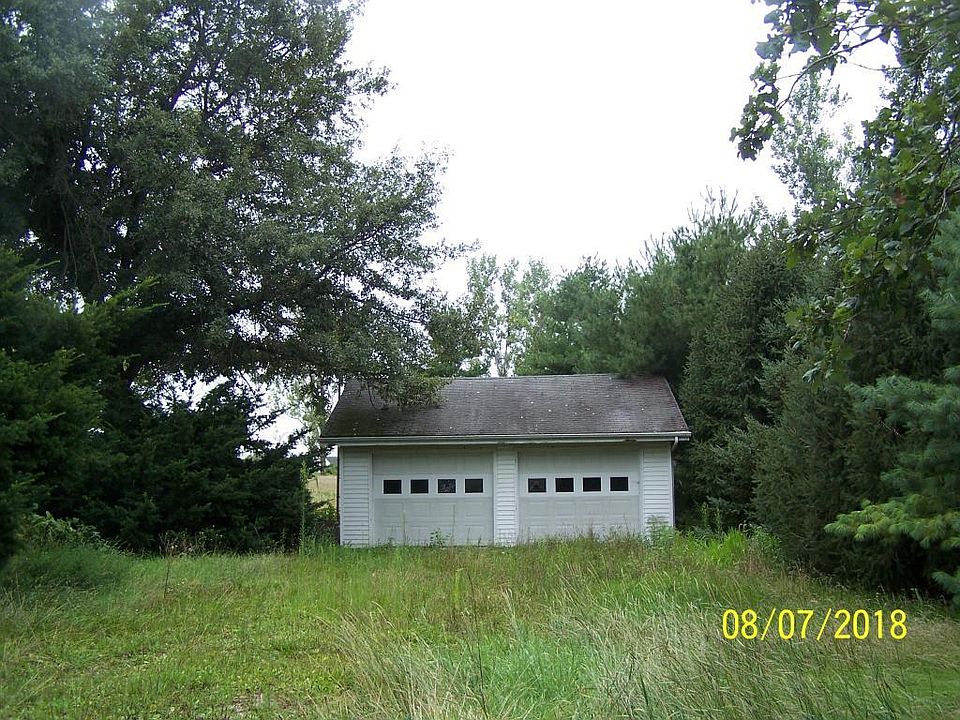 2nd image of 12469 E Lake Fork Rd