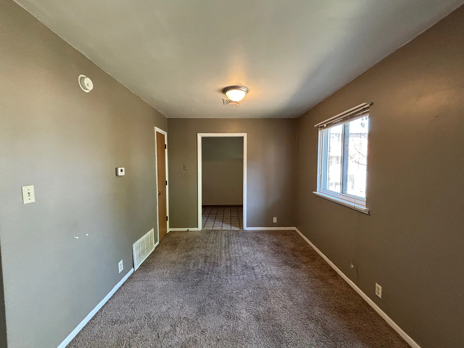 Monarch Ct — Photo 4