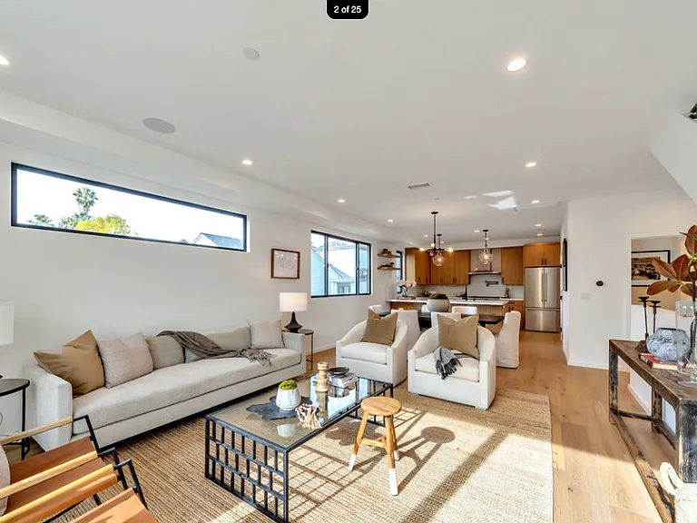 6327 1/2 Primrose Ave — Photo 12