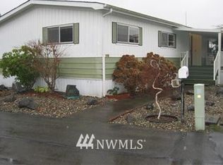 112 Sereno Circle Dr #112, Bremerton, WA 98312