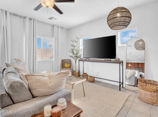 2929 N 37th St APT 10, Phoenix, AZ 85018