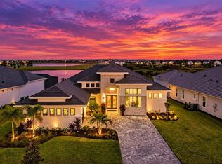 18504 Foxtail Loop, Venice, FL 34293
