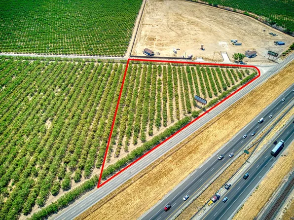 0 Road 22, Madera, CA 93637