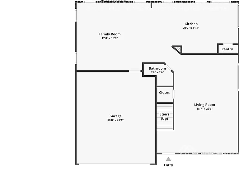 4409 Spoonbill Dr — Photo 2