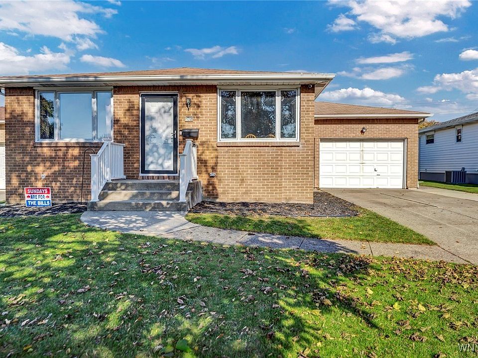 1st image of 246 Evane Dr