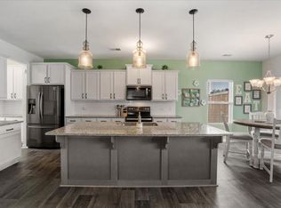 522 Killdeer Rd, Summerville, SC 29486