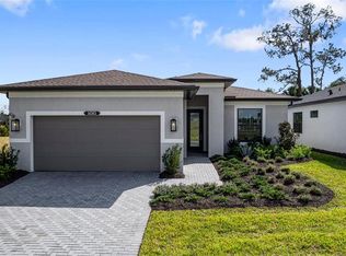 14363 Hammock Oak St, Parrish, FL 34219