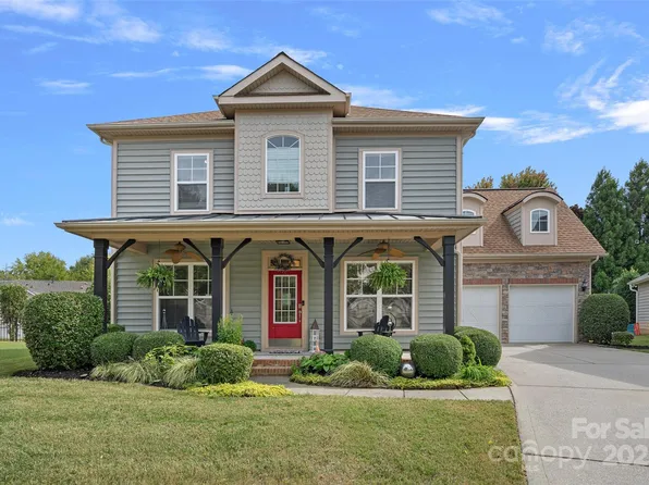 3029 Scottcrest Way, Waxhaw, NC 28173