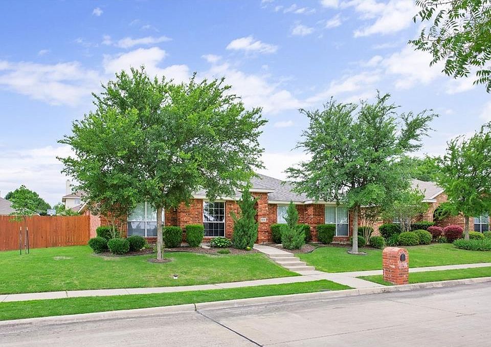 1st image of 5509 Cedar Elm Dr