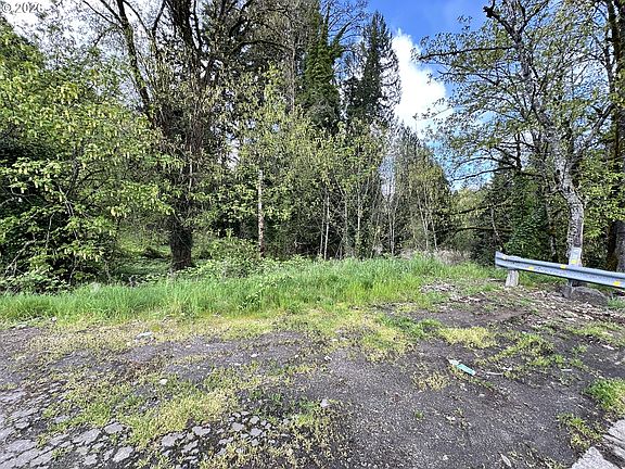 5th image of NW Saint Helens Rd