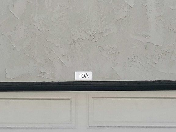 2nd image of 11260 Overland Ave APT 10A