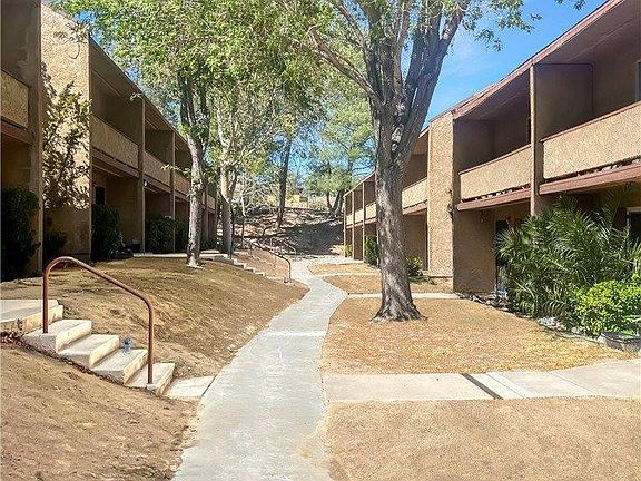 2nd image of 14299 La Paz Dr #U21a