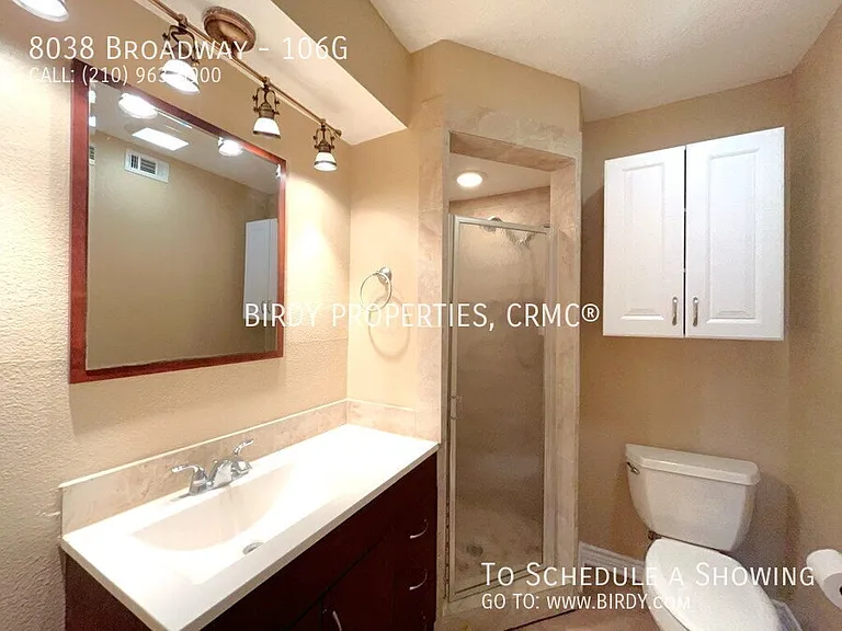 8038 Broadway #106G — Photo 20