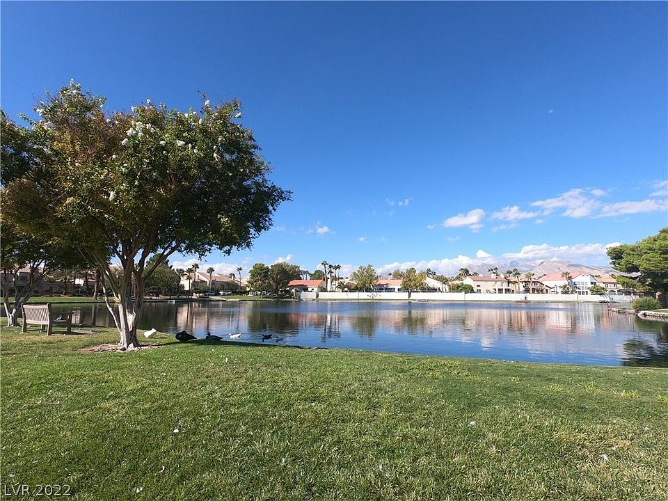 7636 Tortola Bay Ln, Las Vegas, NV 89128 MLS 2438332 Zillow