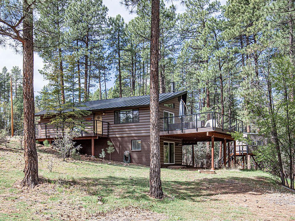 1st image of 6456 W Kenny Cir