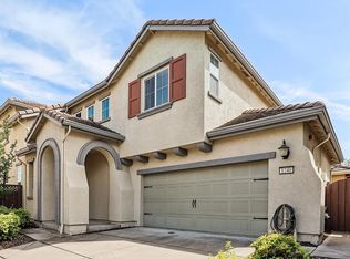 1240 Landmark Cir, Lincoln, CA 95648
