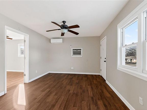 5th image of 501 Maier Dr